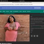 Black DD Mamba With Pay Safe Card Black DD Mamba With Pay Safe Card