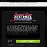 Brand New Amateurs Torrent Brand New Amateurs Torrent