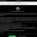 Brazilian Studz Free Sign Up