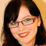 British Sex Films Trial Free British Sex Films Trial Free