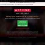 Butch Dixon Member Trial