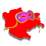 Centoxcento Paysafecard Centoxcento Paysafecard