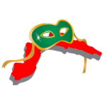 Centoxcento ????? Centoxcento ?????