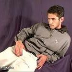 Citebeur Credits Citebeur Credits