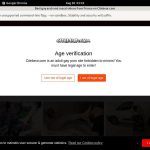 Citebeur Free Trial Link