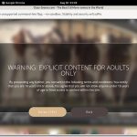 Class 3Some Hd Porn Videos Class 3Some Hd Porn Videos