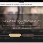 Classblowjob Deal Offer Classblowjob Deal Offer