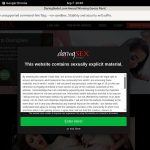 Daringsexhd.com With No Credit Card Daringsexhd.com With No Credit Card