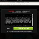 Discount Url Interracial POVs