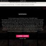 Free Lesbian Tribe Trial Discount