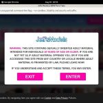 Free Trial Porn Jeff’s Models Free Trial Porn Jeff’s Models