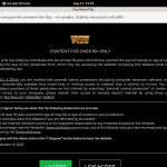 Gayasianpiss.com Free Trial Pass Gayasianpiss.com Free Trial Pass