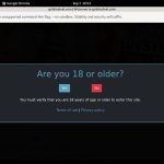 Girlsinsteel Online Videos