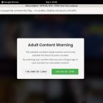 Helloladyboy Cuckold Helloladyboy Cuckold