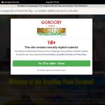 How To Get On Brazilian Transsexuals For Free