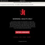 Kinkmen.com ???? Kinkmen.com ????