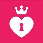 Limited Chloe Kreams Promo Limited Chloe Kreams Promo