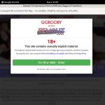 Login Femout XXX Free Trial