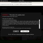 Login To She Loves Black For Free Login To She Loves Black For Free