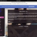 Lola Lotus Active Password Lola Lotus Active Password