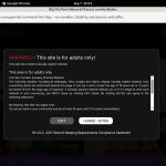 Loveherboobs.com Free Sex