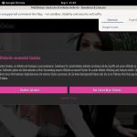 MeliDeluxe Discount (SAVE 70%) MeliDeluxe Discount (SAVE 70%)