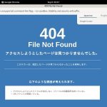 New LadyLaPerle Discount Deal