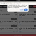 Nothing But Curves Login Codes Nothing But Curves Login Codes