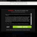 POV Pornstars Updated Passwords