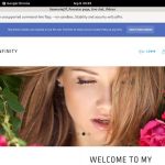 Paypal Signup Lisamariej37.modelcentro.com