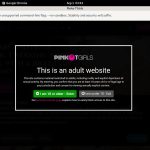 PinkO TGirls New Hd PinkO TGirls New Hd