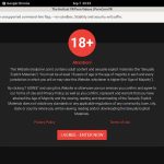 Porncornvr.com Discount Form