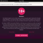 Real Jam VR Password And Login