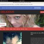 Reddeliciousonline.com Centrobill.com