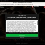 Sinful Soft Discreet Billing Sinful Soft Discreet Billing