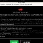 Str8 Boyz Seduced Hd Free