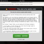 Swallowsalon Upcoming