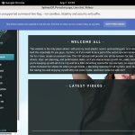 Sydney Elf Photo Gallery