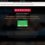 Using Paypal Spritzz