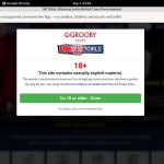 Videos Uk-tgirls.com Free