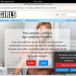 Xlgirls.com Ccbill Form