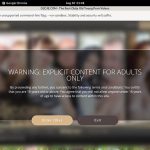 Oldje Discount Coupon