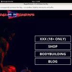 Roganrichards.com Xxx